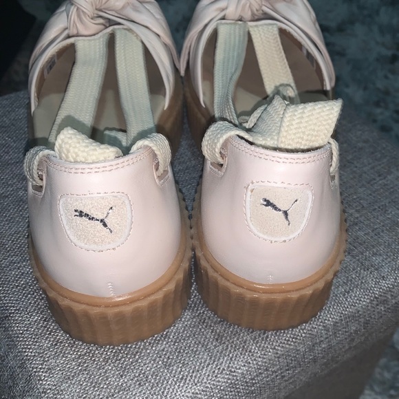 🔥🔥🔥FENTY PUMA by Rihanna - Picture 6 of 7